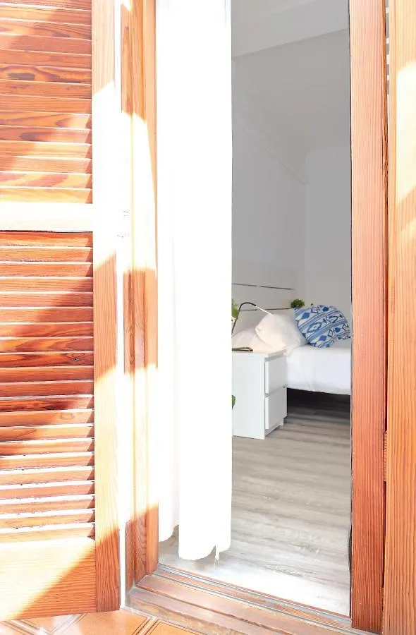 Apartment Veronica-Puerto Pollensa